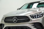 2021 Mercedes-Benz E-Class E 350 4MATIC®