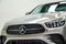 2021 Mercedes-Benz E-Class E 350 4MATIC®