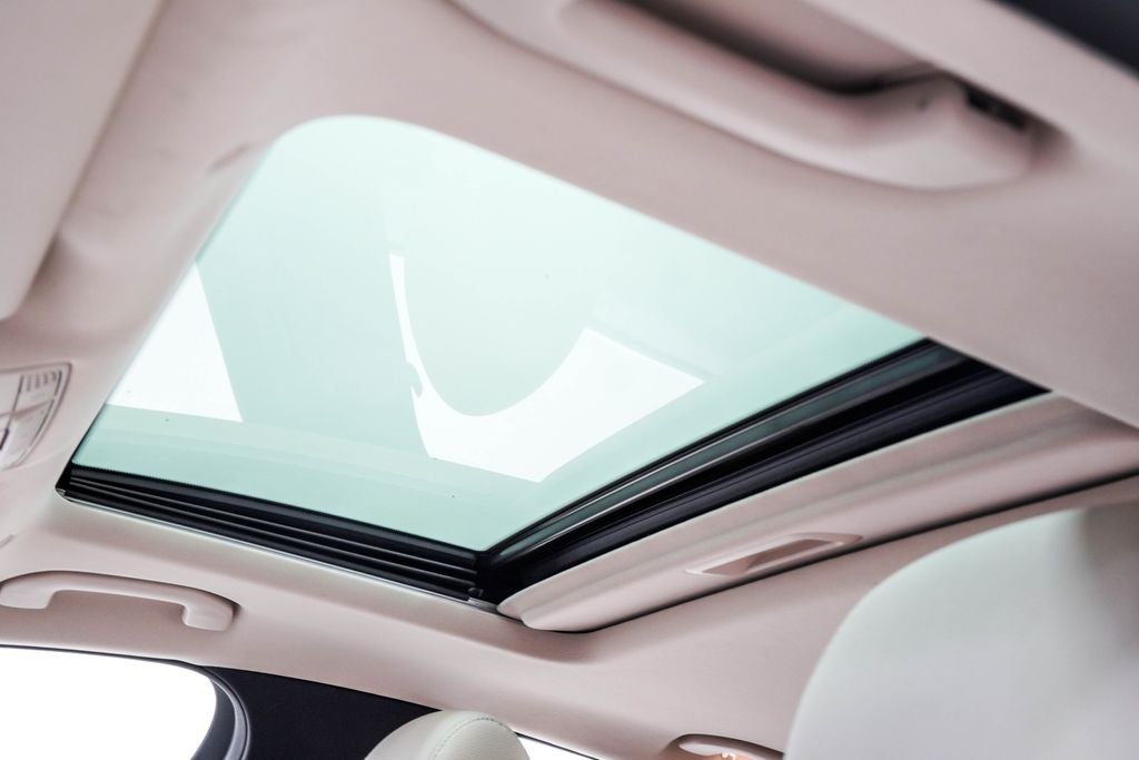 2021 Mercedes-Benz E-Class E 350 4MATIC®