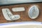 2021 Mercedes-Benz E-Class E 350 4MATIC®