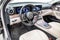 2021 Mercedes-Benz E-Class E 350 4MATIC®