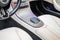 2021 Mercedes-Benz E-Class E 350 4MATIC®