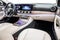2021 Mercedes-Benz E-Class E 350 4MATIC®