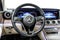 2021 Mercedes-Benz E-Class E 350 4MATIC®