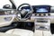 2021 Mercedes-Benz E-Class E 350 4MATIC®