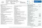 2021 Mercedes-Benz E-Class E 350 4MATIC®
