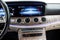 2021 Mercedes-Benz E-Class E 350 4MATIC®