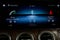 2021 Mercedes-Benz E-Class E 350 4MATIC®