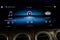 2021 Mercedes-Benz E-Class E 350 4MATIC®