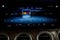 2021 Mercedes-Benz E-Class E 350 4MATIC®