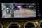 2021 Mercedes-Benz E-Class E 350 4MATIC®