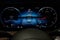 2021 Mercedes-Benz E-Class E 350 4MATIC®
