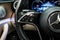2021 Mercedes-Benz E-Class E 350 4MATIC®