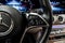 2021 Mercedes-Benz E-Class E 350 4MATIC®