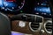 2021 Mercedes-Benz E-Class E 350 4MATIC®