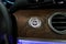 2021 Mercedes-Benz E-Class E 350 4MATIC®