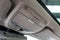 2021 Mercedes-Benz E-Class E 350 4MATIC®