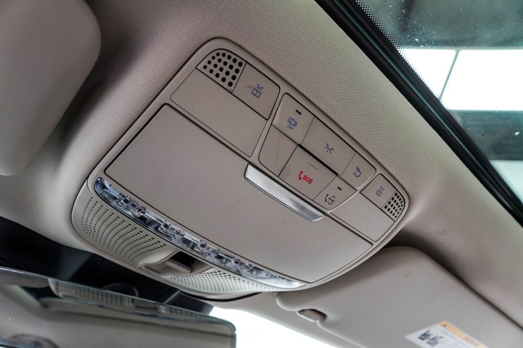 2021 Mercedes-Benz E-Class E 350 4MATIC®
