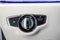 2021 Mercedes-Benz E-Class E 350 4MATIC®