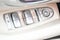 2021 Mercedes-Benz E-Class E 350 4MATIC®