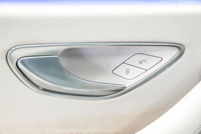 2021 Mercedes-Benz E-Class E 350 4MATIC®