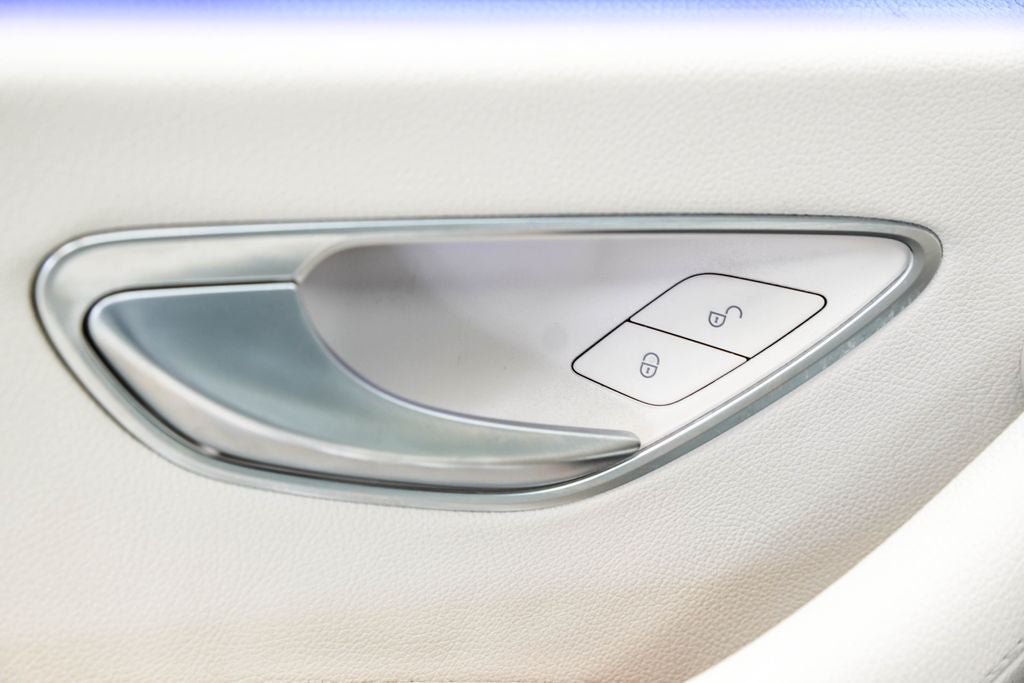 2021 Mercedes-Benz E-Class E 350 4MATIC®