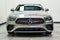 2021 Mercedes-Benz E-Class E 350 4MATIC®