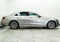 2021 Mercedes-Benz E-Class E 350 4MATIC®