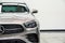 2021 Mercedes-Benz E-Class E 350 4MATIC®