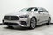 2021 Mercedes-Benz E-Class E 350 4MATIC®
