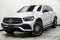 2022 Mercedes-Benz GLC GLC 300 Coupe 4MATIC®