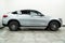 2022 Mercedes-Benz GLC GLC 300 Coupe 4MATIC®