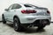 2022 Mercedes-Benz GLC GLC 300 Coupe 4MATIC®