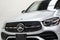2022 Mercedes-Benz GLC GLC 300 Coupe 4MATIC®