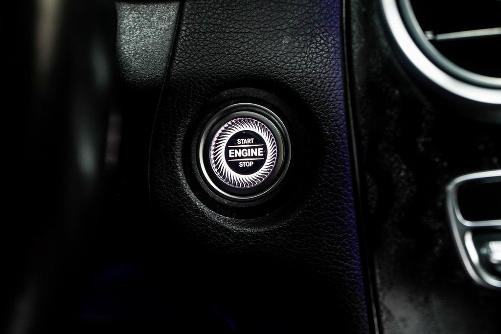 2022 Mercedes-Benz GLC GLC 300 Coupe 4MATIC®