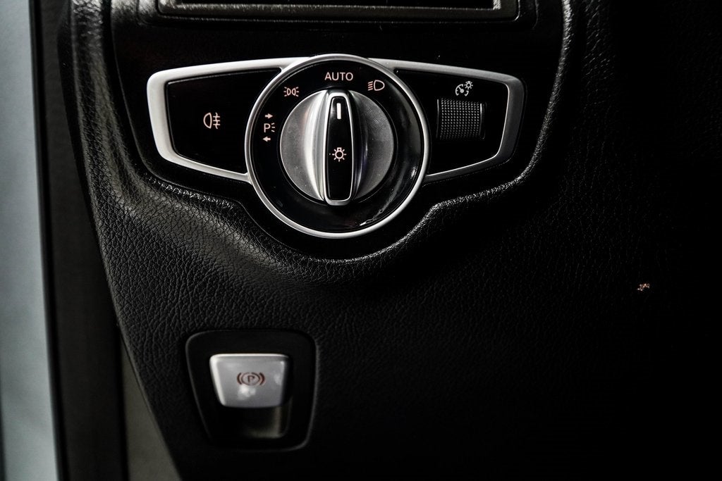 2022 Mercedes-Benz GLC GLC 300 Coupe 4MATIC®