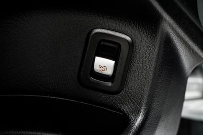 2022 Mercedes-Benz GLC GLC 300 Coupe 4MATIC®