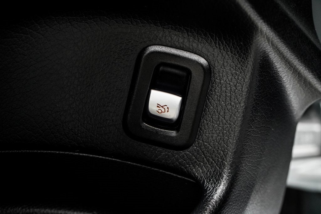 2022 Mercedes-Benz GLC GLC 300 Coupe 4MATIC®