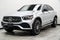 2022 Mercedes-Benz GLC GLC 300 Coupe 4MATIC®
