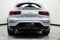 2022 Mercedes-Benz GLC GLC 300 Coupe 4MATIC®