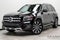 2020 Mercedes-Benz GLB GLB 250