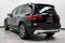 2020 Mercedes-Benz GLB GLB 250
