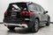 2020 Mercedes-Benz GLB GLB 250