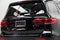 2020 Mercedes-Benz GLB GLB 250