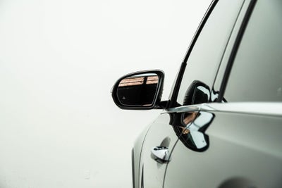 2020 Mercedes-Benz GLB GLB 250