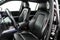 2020 Mercedes-Benz GLB GLB 250