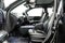 2020 Mercedes-Benz GLB GLB 250