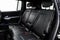 2020 Mercedes-Benz GLB GLB 250