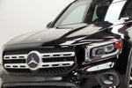 2020 Mercedes-Benz GLB GLB 250