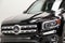 2020 Mercedes-Benz GLB GLB 250